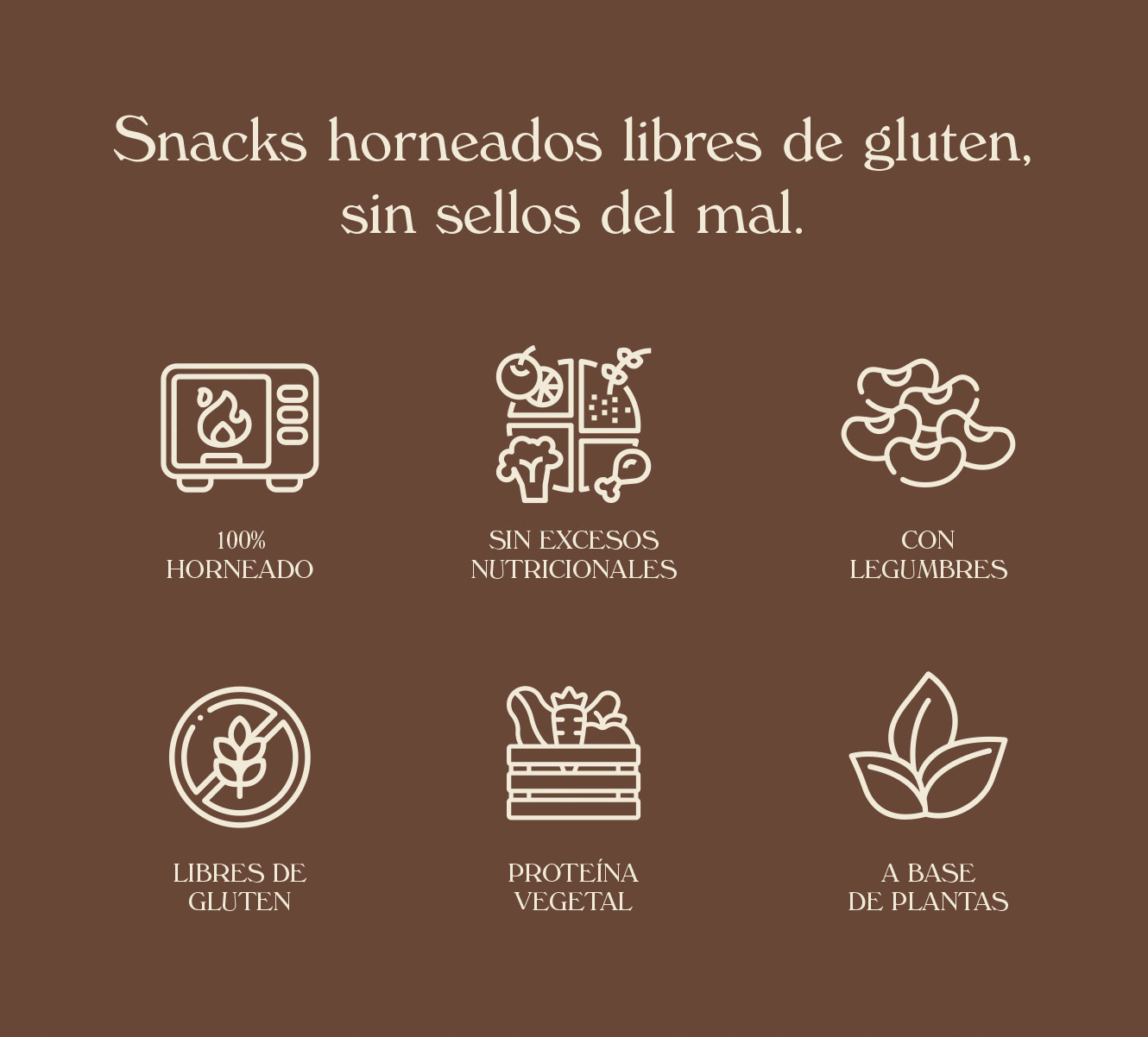 Productos